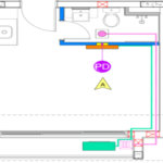 Apartamento à venda com 1 quarto em Consolação, São Paulo, SP