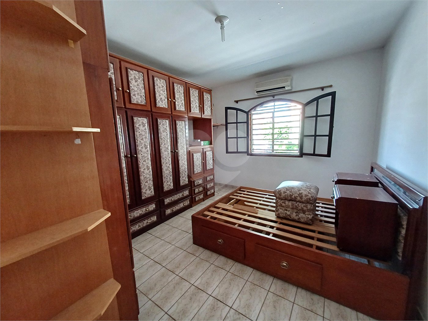 Sobrado à venda com 3 quartos em Vila Medeiros, São Paulo, SP