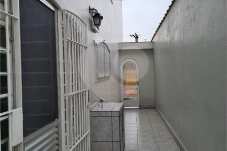Casa à venda com 3 quartos, sendo 1 suíte,  em Jardim Rosa de Franca, Guarulhos, SP