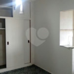 Casa Térrea à venda com 3 quartos, sendo 1 suíte, em Parada Inglesa, São Paulo, SP