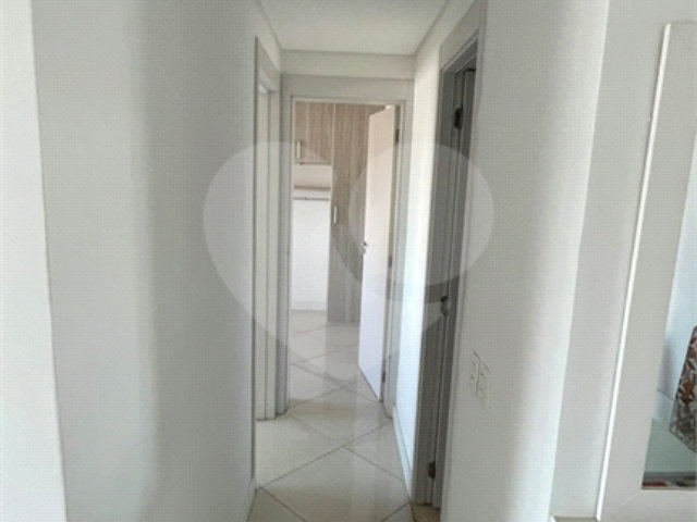 Apartamento à venda com 2 quartos, sendo 1 suíte,  em Vila Gustavo, São Paulo, SP