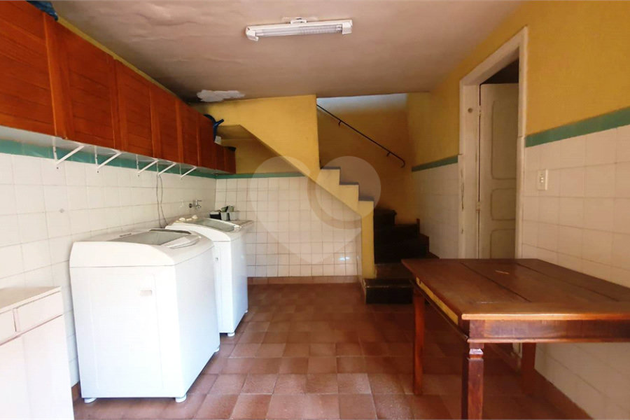 Sobrado à venda com 2 quartos, sendo 1 suíte, em Santana, São Paulo, SP