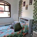 Sobrado à venda com 2 quartos em Tucuruvi, São Paulo, SP