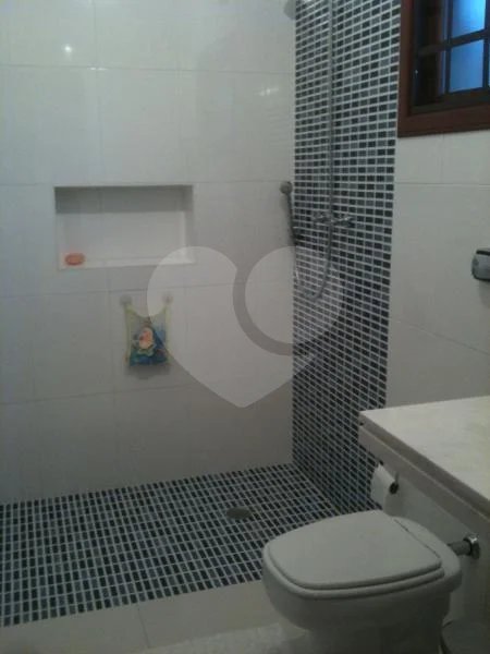Casa Vila Sônia reformada