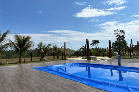 Terreno à venda com 2 quartos no condomínio Reserva do Morro Alto, Jarinu - SP