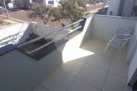Casa à venda com 3 suítes no condomínio Damha III, São Carlos - SP