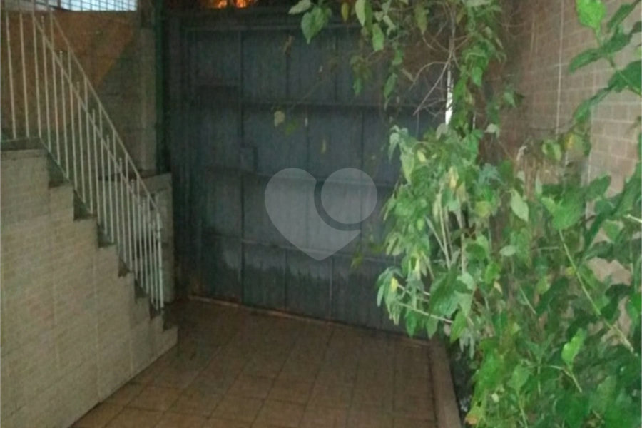 Casa à venda com 3 quartos, sendo 1 suíte, em Pirituba, São Paulo, SP