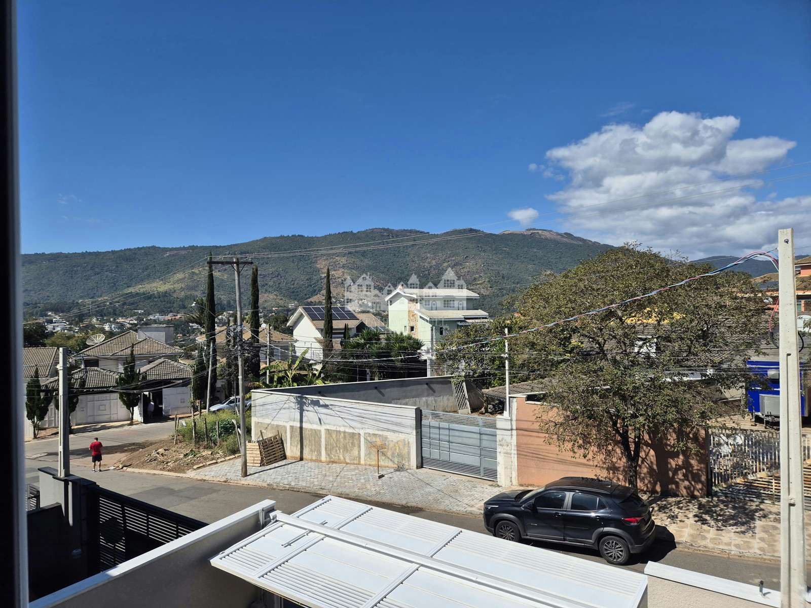 Casa, 4 quartos, 172 m² - Foto 2