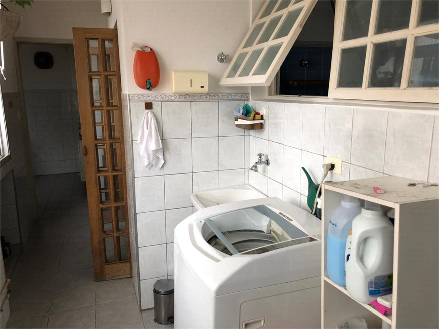 Apartamento à venda ou para alugar com 3 quartos, sendo 1 suíte,  em Lapa, São Paulo, SP