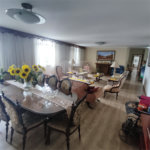 Apartamento à venda com 4 quartos, sendo 1 suíte, em Santana, São Paulo, SP