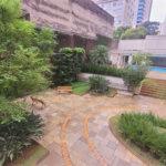 Apartamento à venda com 1 suíte em Pinheiros, São Paulo, SP