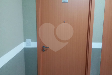 Apartamento à venda com 2 quartos em Campo Grande, Rio de Janeiro, RJ