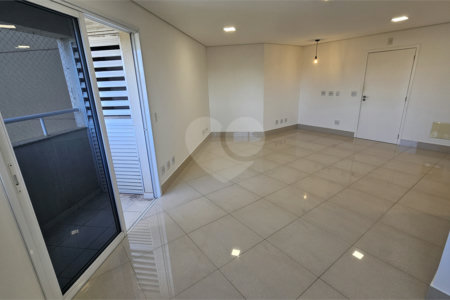 Sala à venda em Jardim Pompéia, Indaiatuba, SP