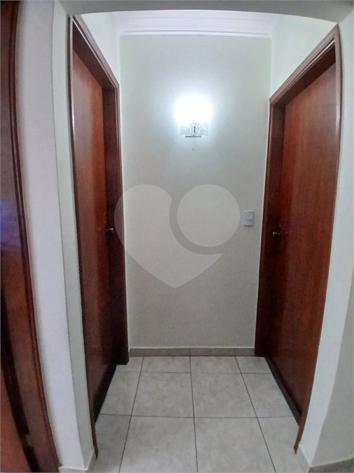 Casa à venda com 3 quartos, sendo 1 suíte, em Vila Rica, São Paulo, SP