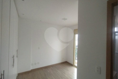 Apartamento à venda ou para alugar com 2 quartos, sendo 1 suíte,  em Santana, São Paulo, SP