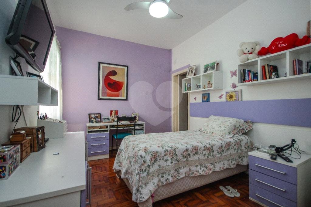 Casa Térrea à venda com 3 quartos, sendo 1 suíte, em Perdizes, São Paulo, SP