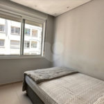 APARTAMENTO A VENDA EM SP CENTRO