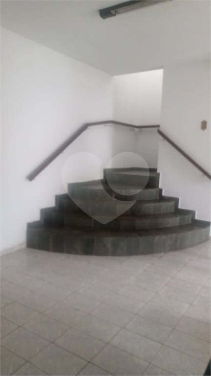 Casa à venda com 3 quartos, sendo 1 suíte,  em Jardim Jussara, Mogi das Cruzes, SP
