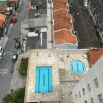Apartamento à venda com 2 quartos, sendo 1 suíte, em Vila Guilherme, São Paulo, SP