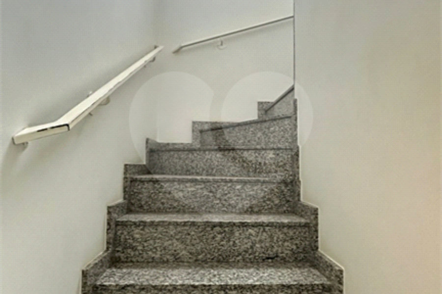 Sobrado à venda com 3 quartos, sendo 1 suíte, em Mandaqui, São Paulo, SP