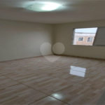 Apartamento à venda com 2 quartos em Água Chata, Guarulhos, SP