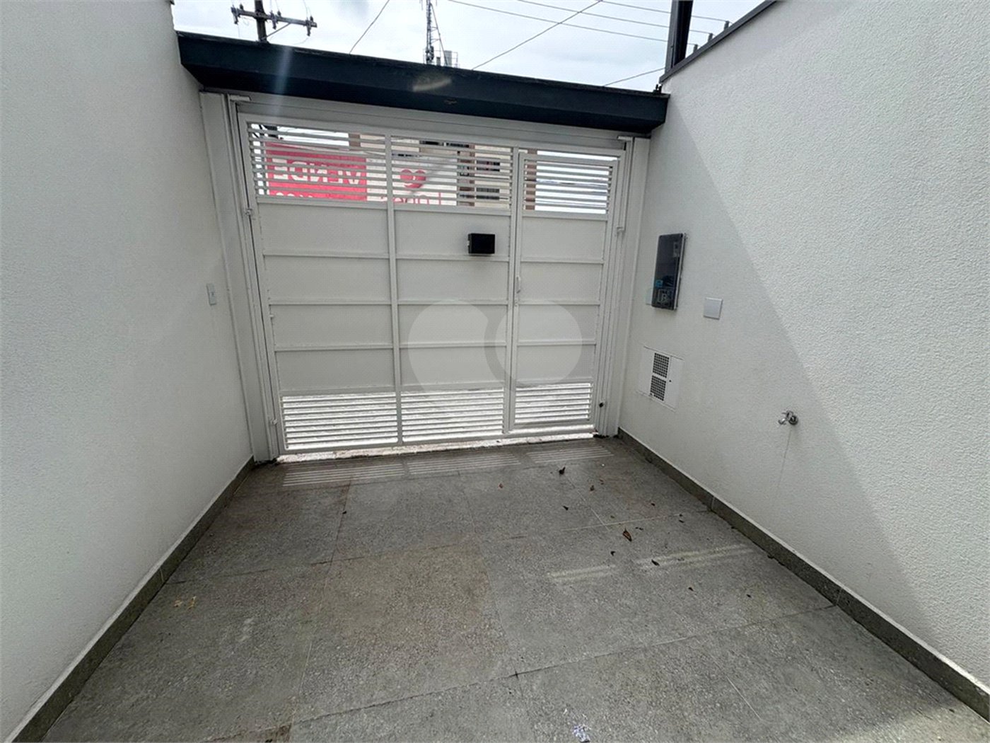Sobrado à venda com 3 suítes em Lauzane Paulista, São Paulo, SP
