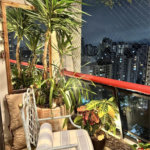 Apartamento à venda com 4 quartos, sendo 2 suítes, em Vila Mascote, São Paulo, SP