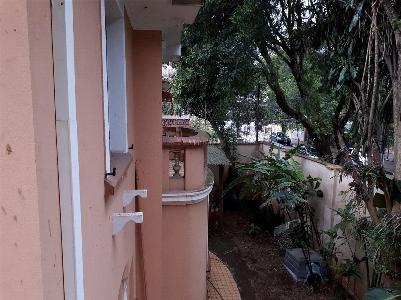 Sobrado à venda com 3 quartos, sendo 1 suíte,  em Brooklin Paulista, São Paulo, SP