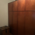 Sobrado à venda com 2 quartos em Pinheiros, São Paulo, SP