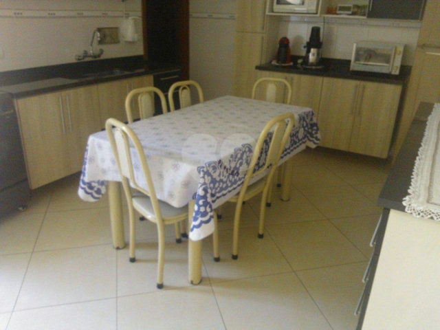 Casa à venda com 3 quartos, sendo 1 suíte,  em Vila Nova Cachoeirinha, São Paulo, SP