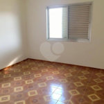 Apartamento para alugar com 4 quartos em Vila Gomes Cardim, São Paulo, SP