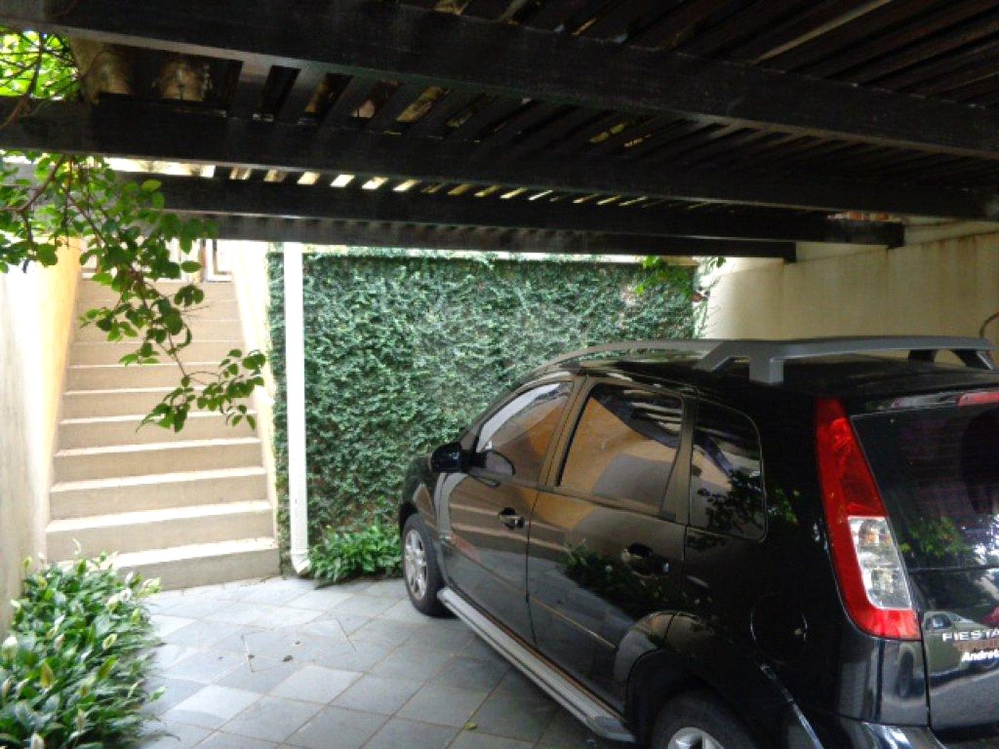 Casa à venda com 2 suítes em Jardim Olympia, São Paulo, SP