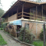 Casa à venda com 5 quartos, sendo 1 suíte, em Mantiqueira, Mairiporã, SP