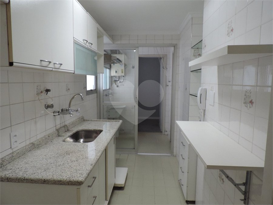 Apartamento à venda com 2 quartos, sendo 1 suíte,  em Indianópolis, São Paulo, SP