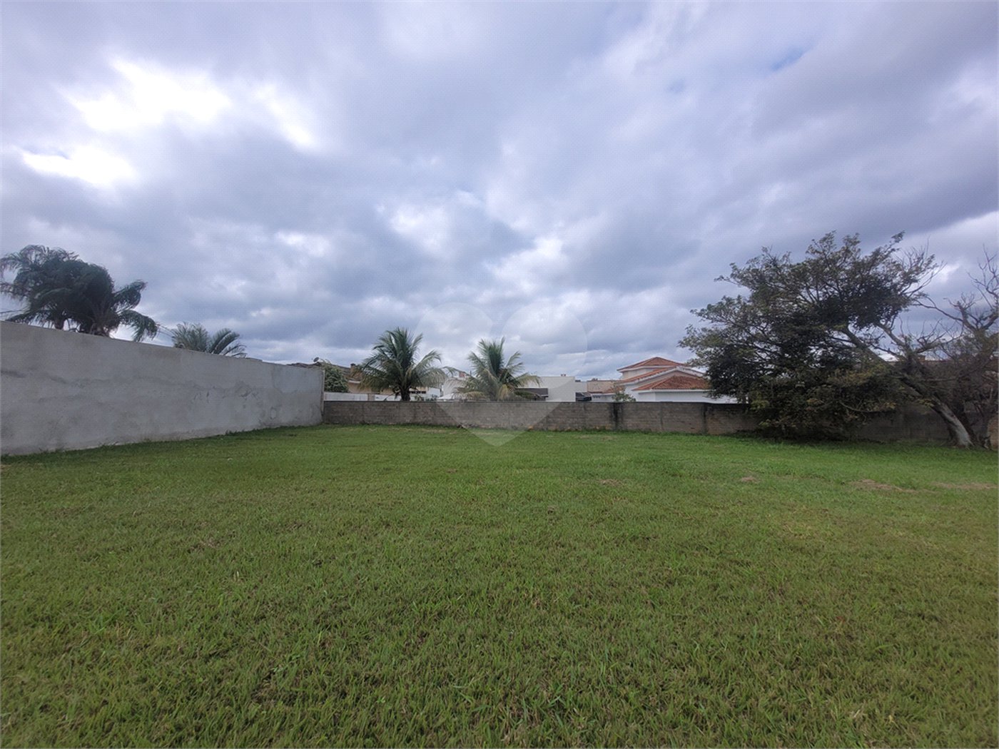 Terreno à venda no condomínio Villagio Ipanema I, Sorocaba - SP