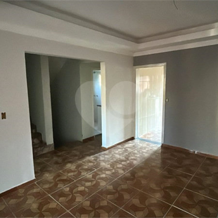 Casa à venda com 3 quartos, sendo 1 suíte, em Jardim Paulista, Votorantim, SP