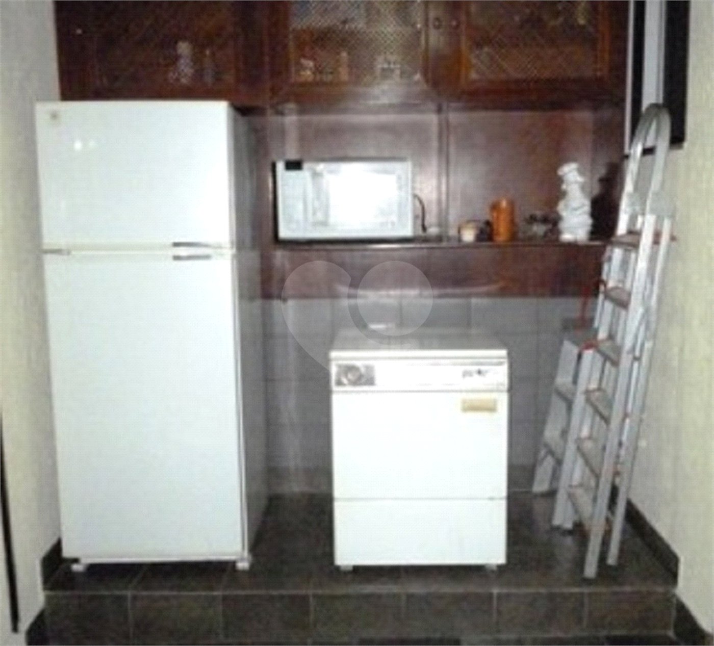 Sobrado à venda com 4 quartos, sendo 1 suíte, em Freguesia do Ó, São Paulo, SP