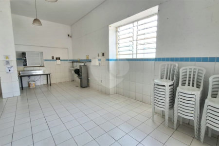 Prédio à venda ou para alugar em Brás, São Paulo, SP