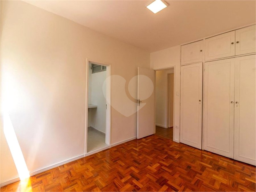 Apartamento à venda com 2 quartos, sendo 1 suíte, em Pinheiros, São Paulo, SP