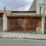 Casa à venda com 2 quartos em Jardim Faculdade, Sorocaba, SP