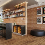 Apartamento à venda com 3 quartos, sendo 1 suíte, no Centro, São Bernardo do Campo, SP