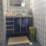 Sobrado à venda com 3 quartos, sendo 1 suíte, em Santa Teresinha, São Paulo, SP