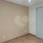 Apartamento à venda com 3 suítes no Centro, Santo André, SP