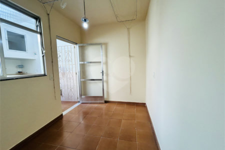 Casa de Vila à venda com 3 quartos, sendo 1 suíte, em Maracanã, Rio de Janeiro, RJ
