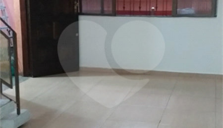 Sobrado à venda com 2 quartos, sendo 1 suíte,  em Vila Medeiros, São Paulo, SP