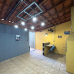 Casa à venda com 4 suítes em Vila Carvalho, Sorocaba, SP