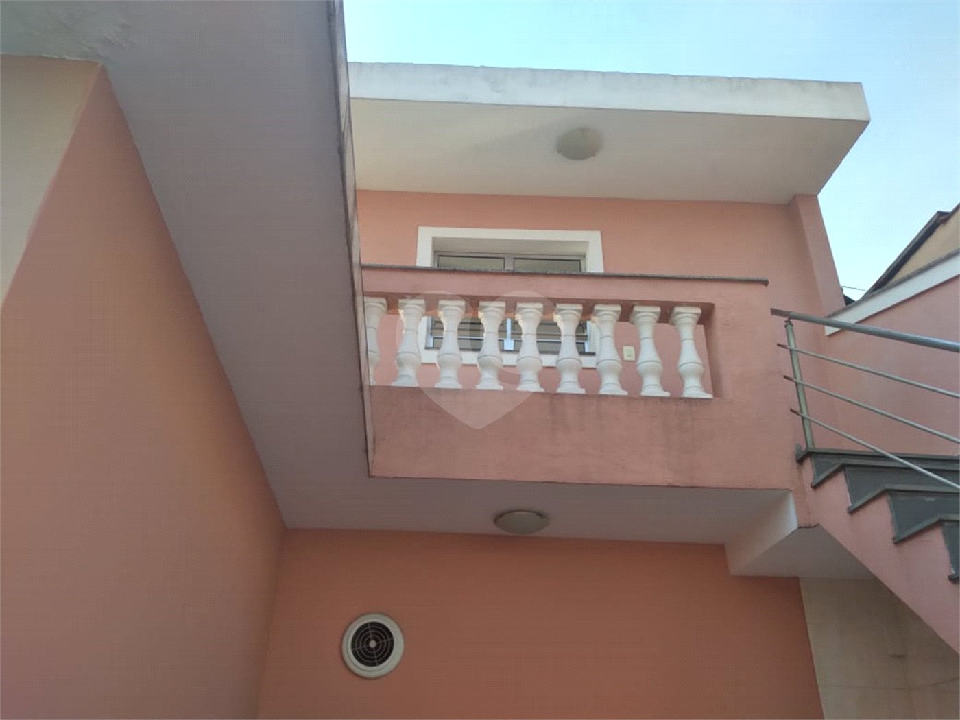 Sobrado à venda com 2 suítes em Limão, São Paulo, SP