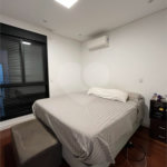 Casa à venda com 3 suítes no condomínio Reserva Nova Cantareira, São Paulo - SP