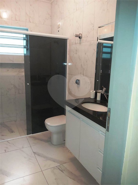Sobrado à venda com 3 quartos em Jardim Japão, São Paulo, SP