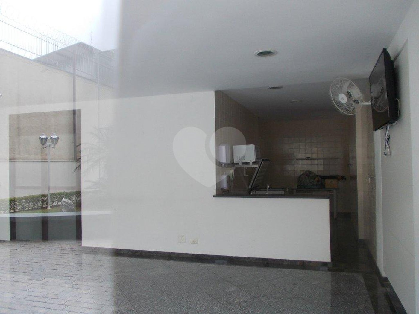 Apartamento à venda com 3 quartos, sendo 1 suíte, em Santana, São Paulo, SP